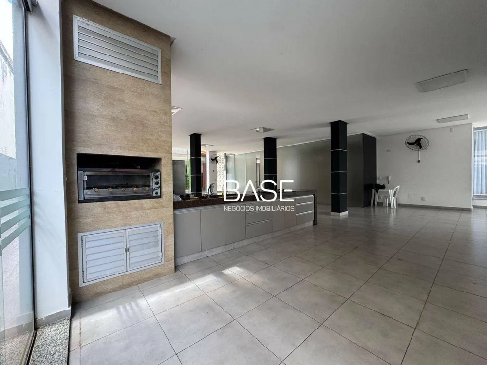 Cobertura, 4 quartos, 120 m² - Foto 3