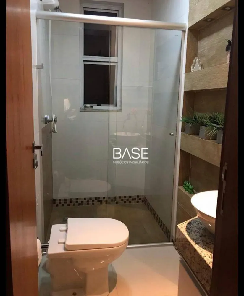 Cobertura, 4 quartos, 120 m² - Foto 8