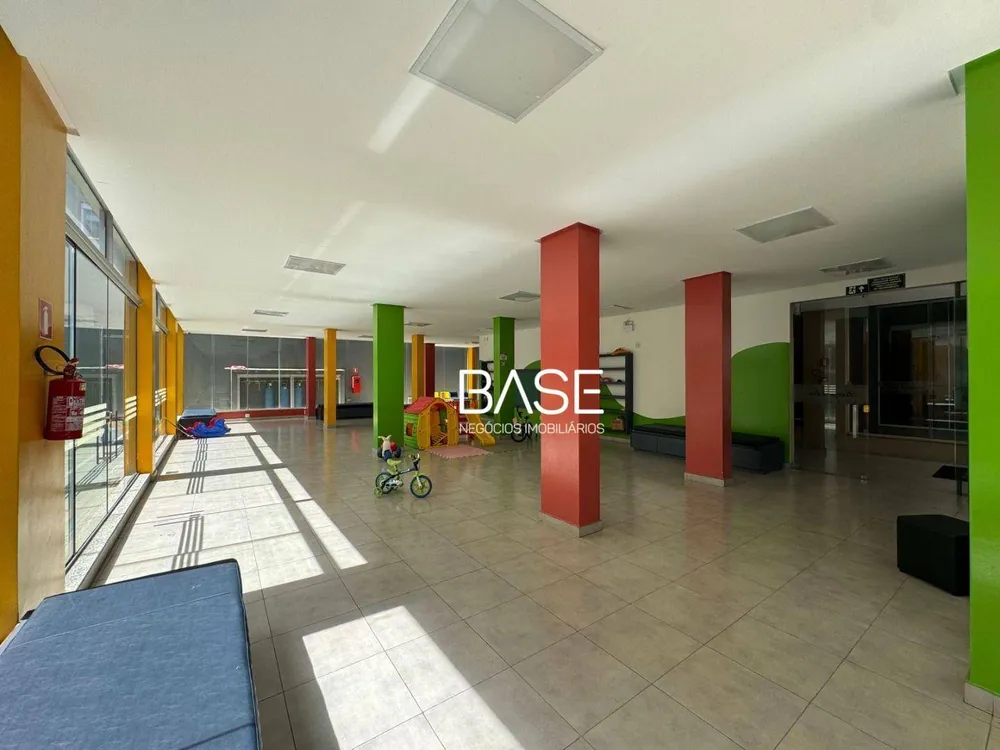 Cobertura, 4 quartos, 120 m² - Foto 4