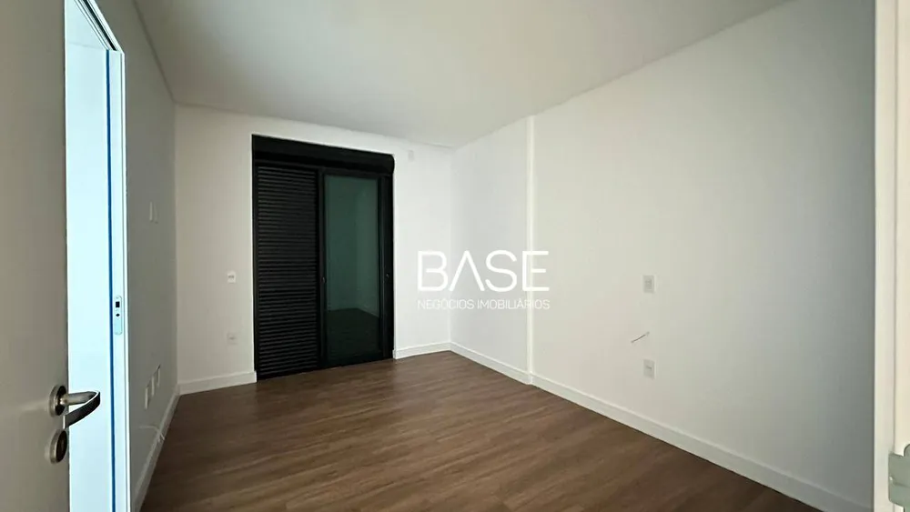 Apartamento, 4 quartos, 200 m² - Foto 4