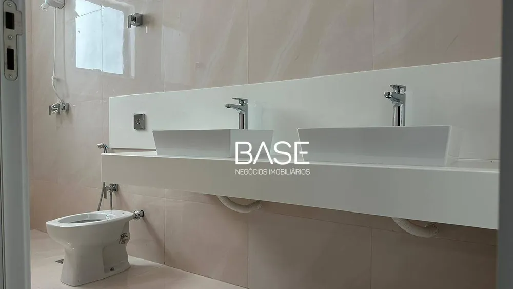 Apartamento, 4 quartos, 200 m² - Foto 10