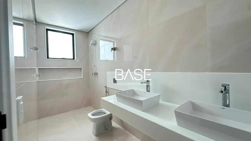 Apartamento, 4 quartos, 200 m² - Foto 9