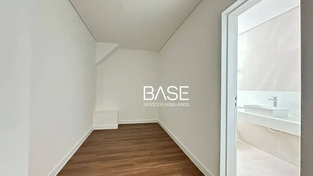 Apartamento, 4 quartos, 200 m² - Foto 11