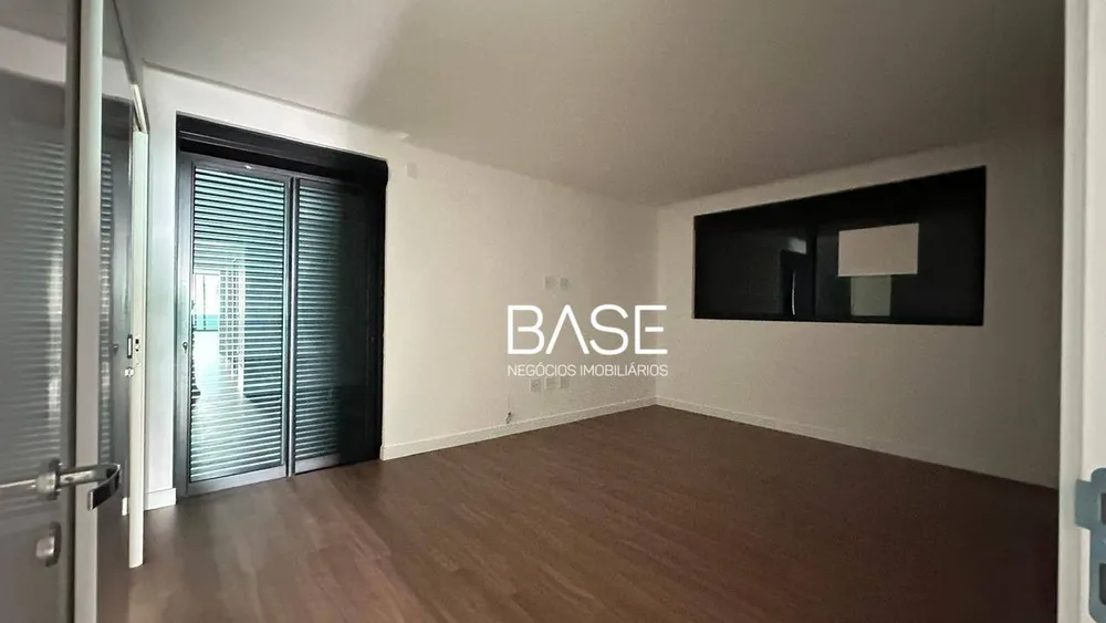 Apartamento, 4 quartos, 200 m² - Foto 12