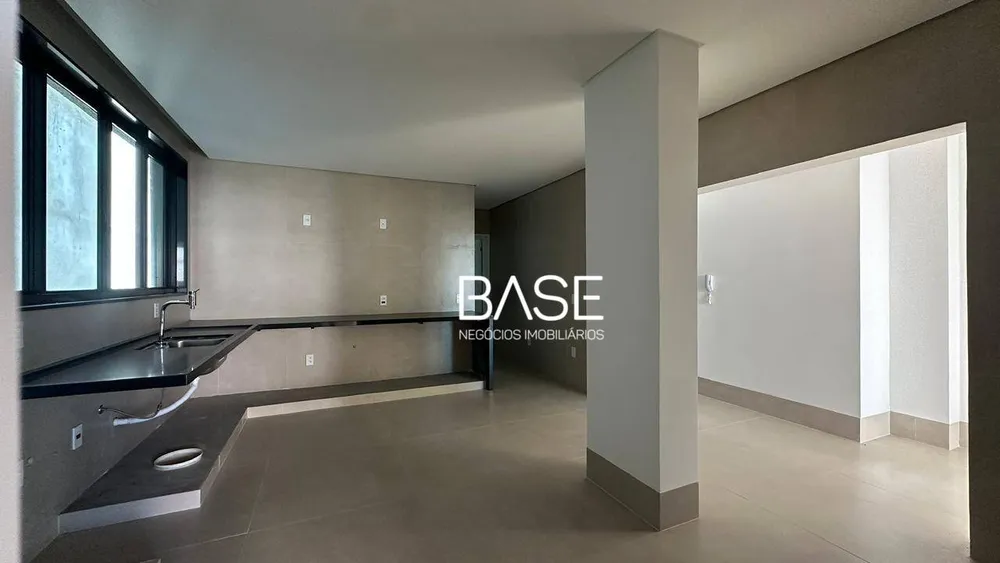 Apartamento, 4 quartos, 200 m² - Foto 6