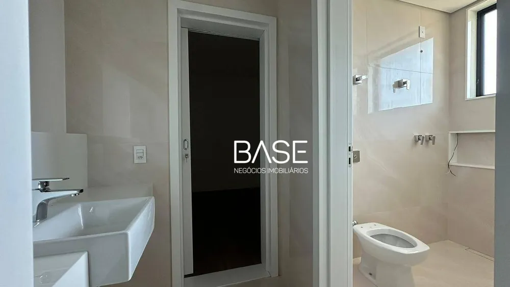 Apartamento, 4 quartos, 200 m² - Foto 3