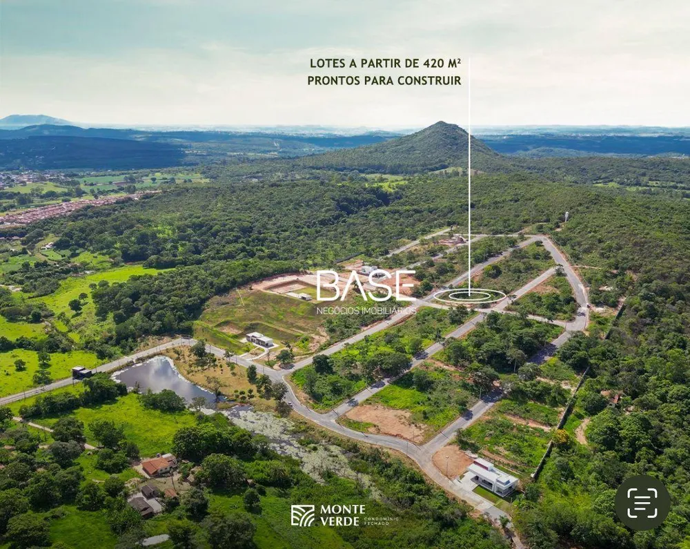 Terreno, 400 m² - Foto 5