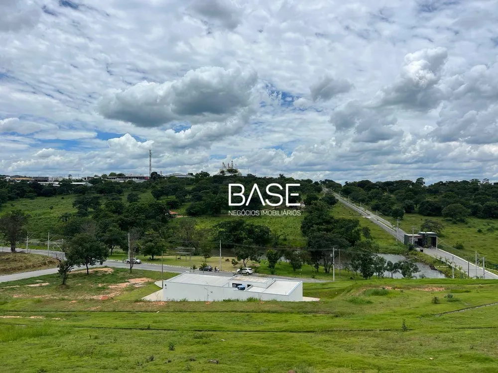 Terreno, 400 m² - Foto 1
