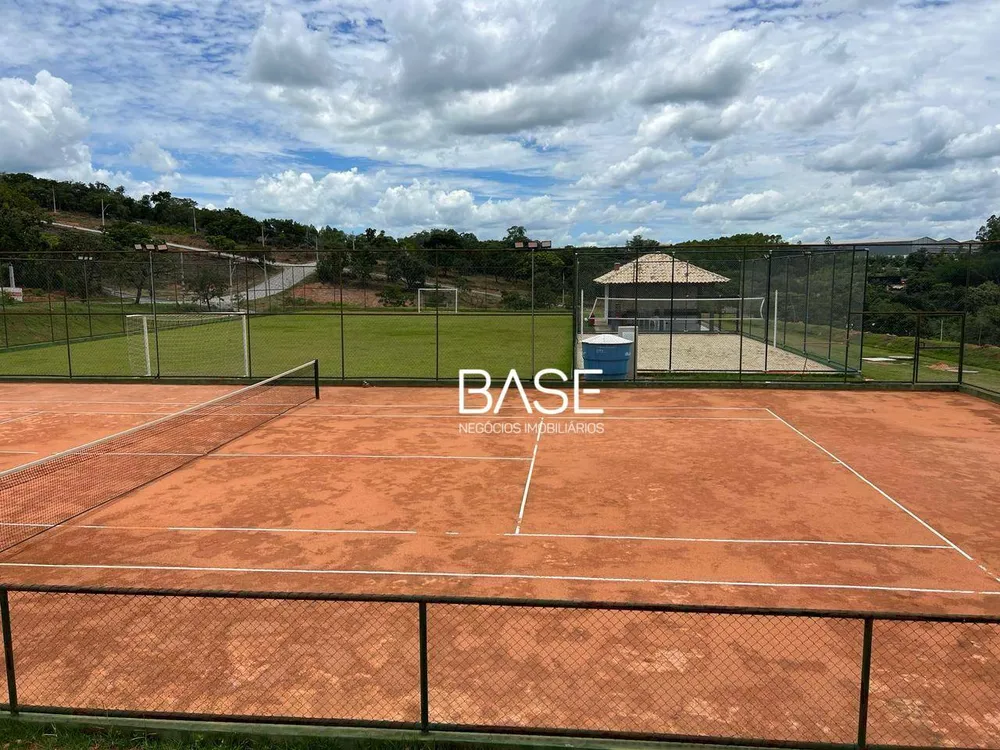 Terreno, 400 m² - Foto 3
