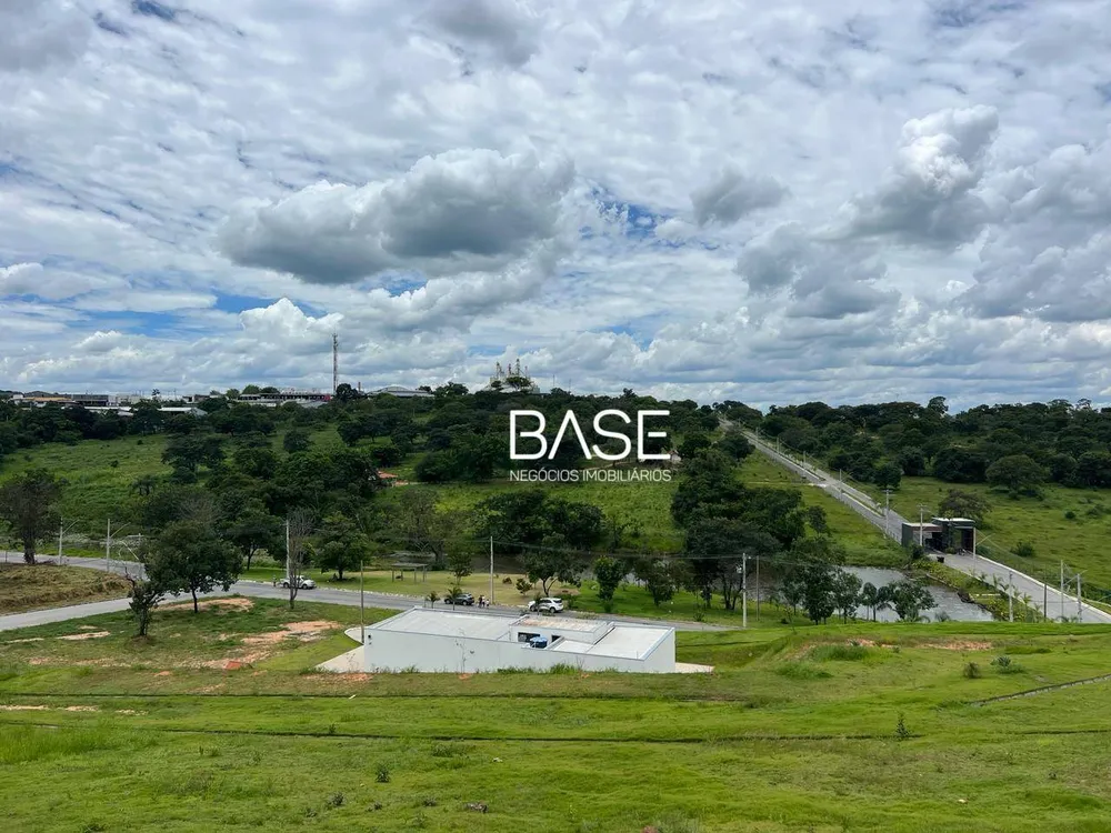 Terreno, 400 m² - Foto 4