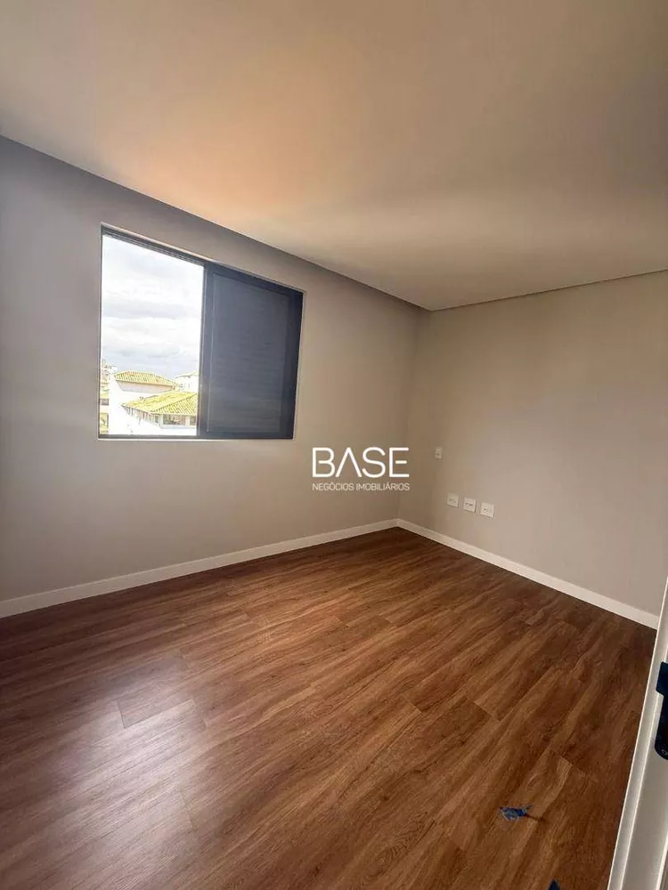 Apartamento, 3 quartos, 118 m² - Foto 3