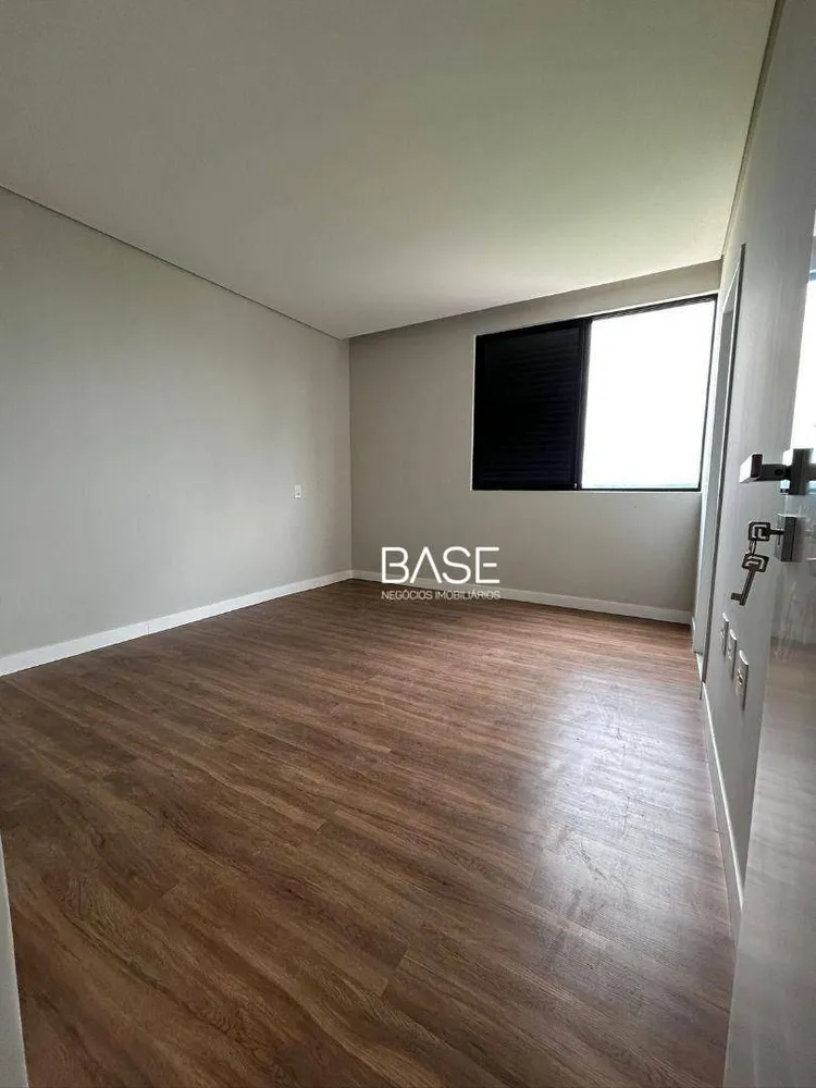 Apartamento, 3 quartos, 118 m² - Foto 12