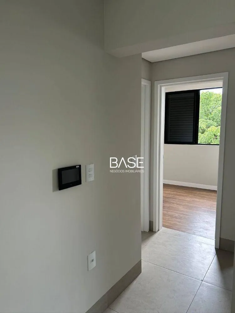 Apartamento, 3 quartos, 118 m² - Foto 7