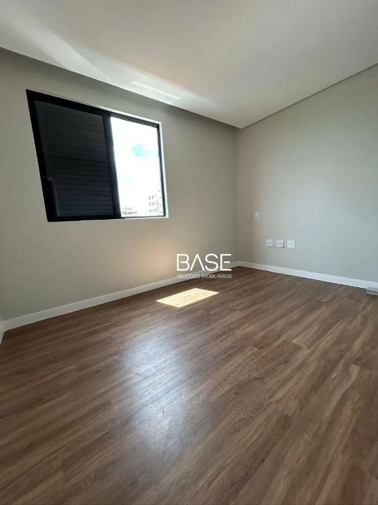 Apartamento, 3 quartos, 118 m² - Foto 8