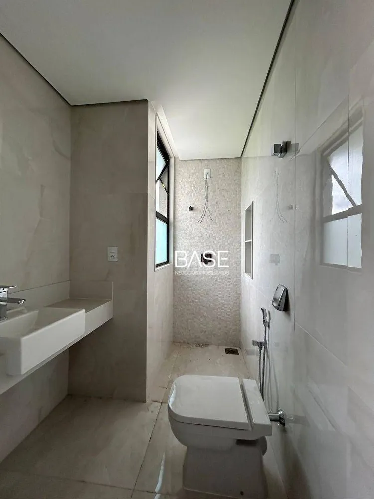 Apartamento, 3 quartos, 118 m² - Foto 9