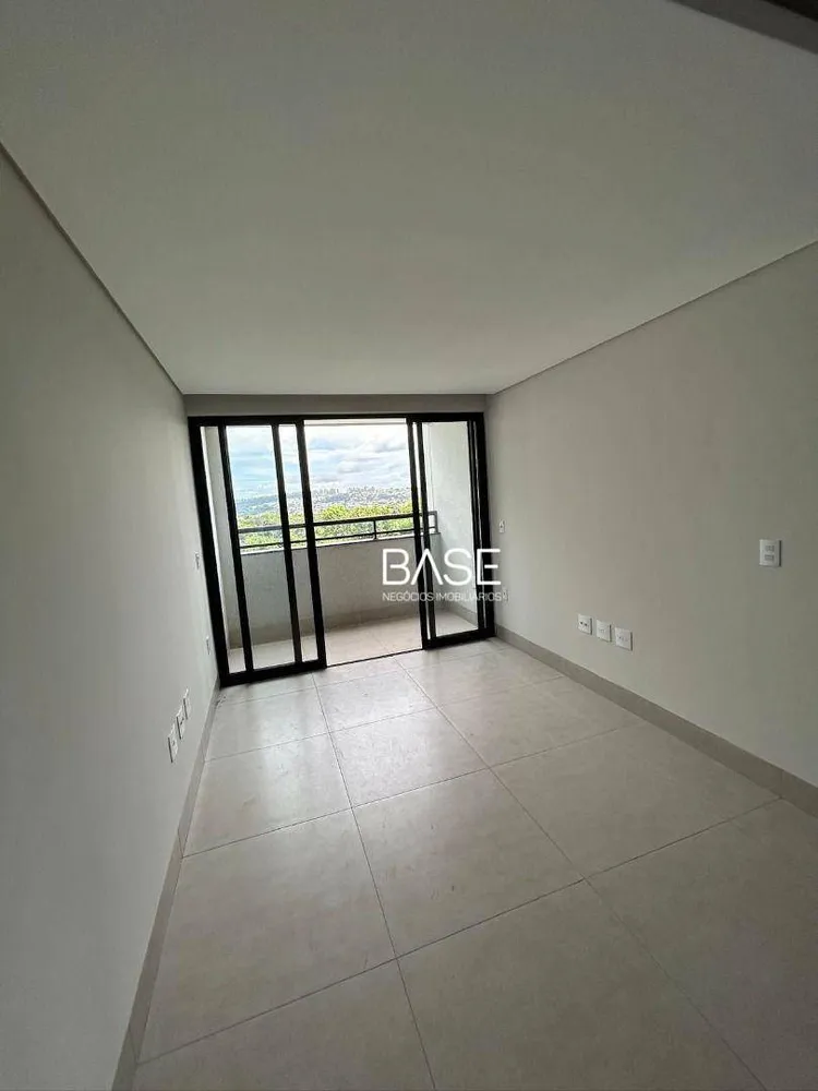 Apartamento, 3 quartos, 118 m² - Foto 10