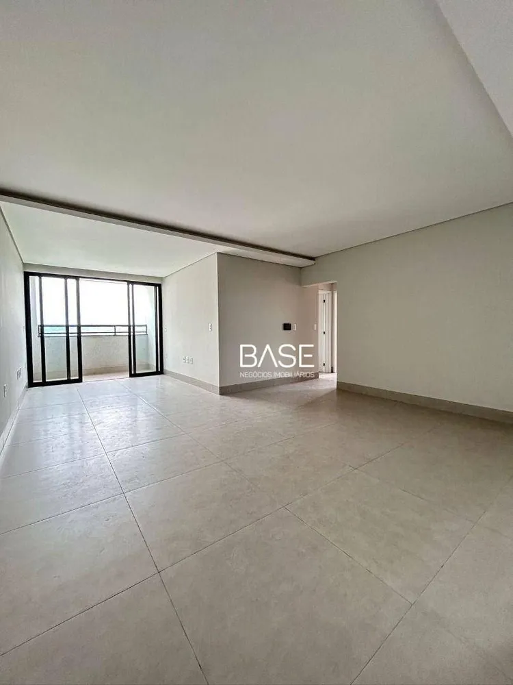Apartamento, 3 quartos, 118 m² - Foto 5
