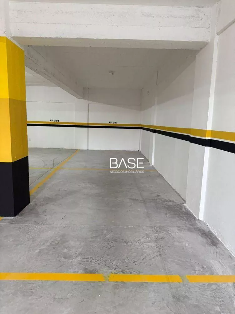 Apartamento, 3 quartos, 118 m² - Foto 4