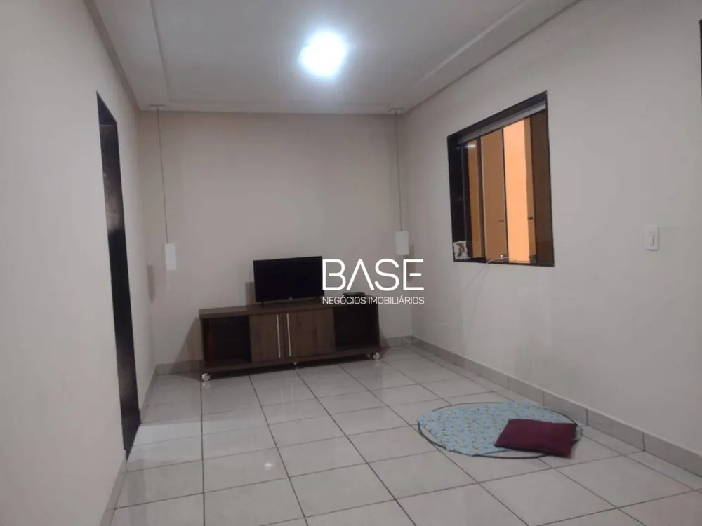 Casa, 2 quartos, 71 m² - Foto 4