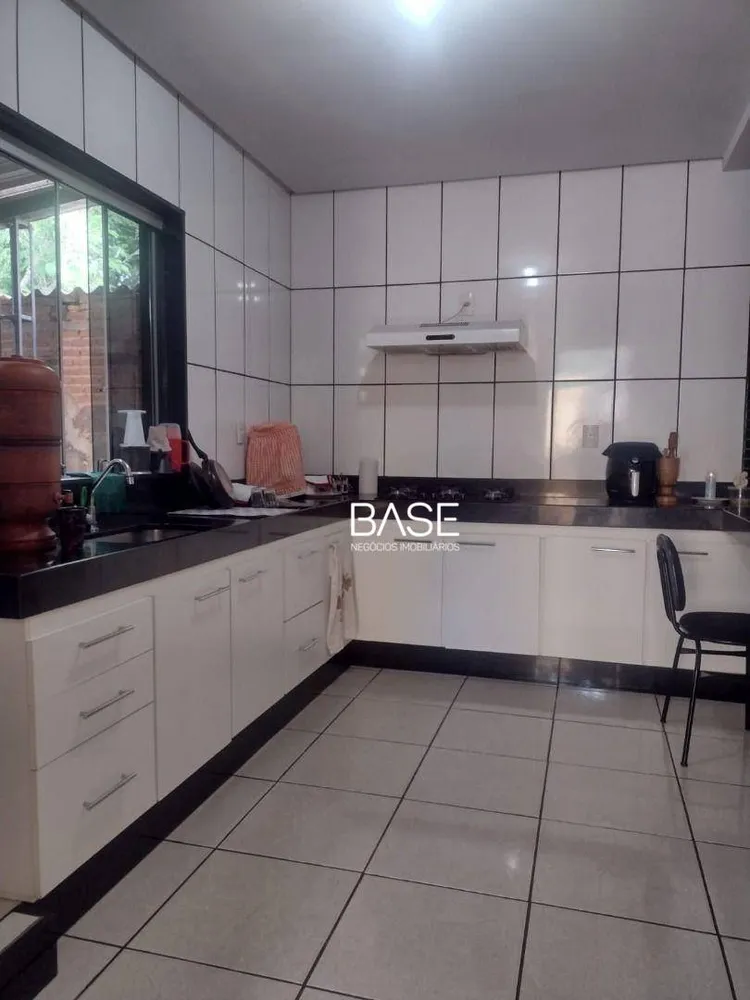 Casa, 2 quartos, 71 m² - Foto 6