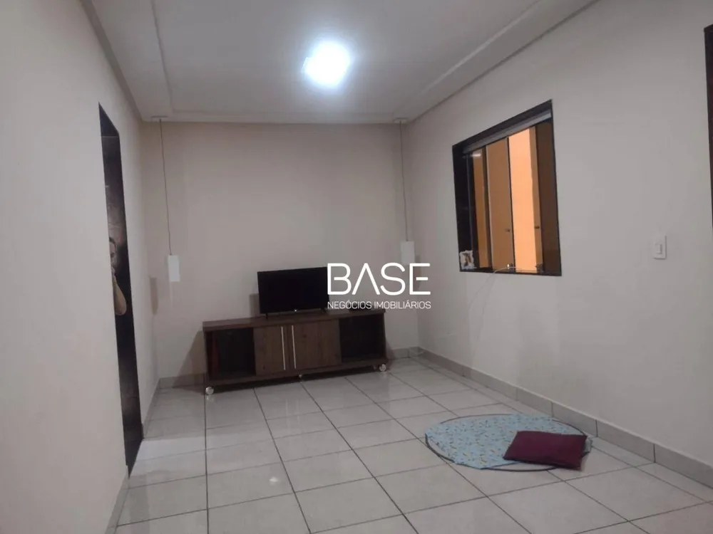 Casa, 2 quartos, 71 m² - Foto 5