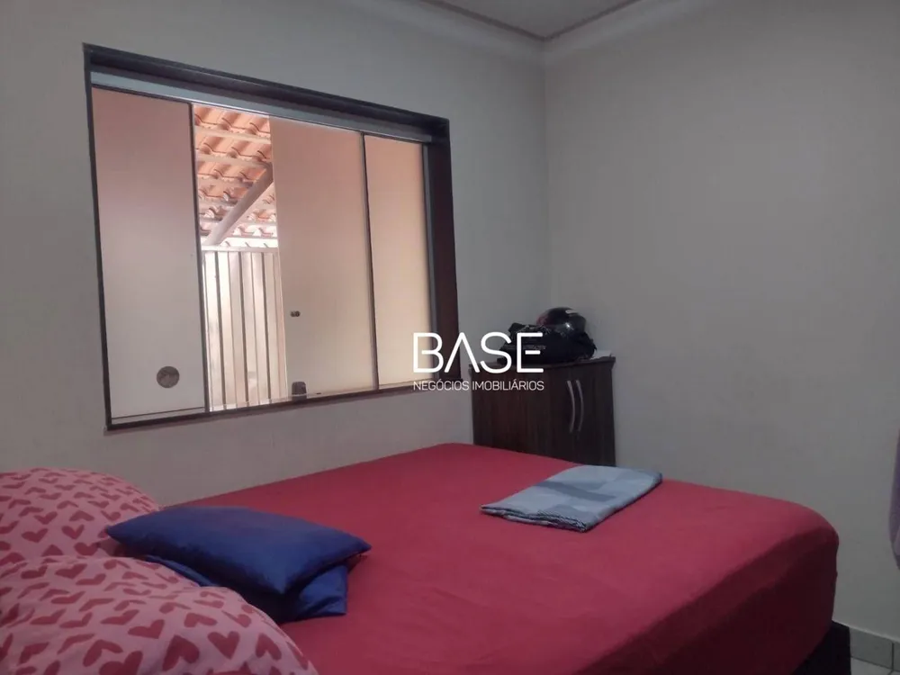 Casa, 2 quartos, 71 m² - Foto 7