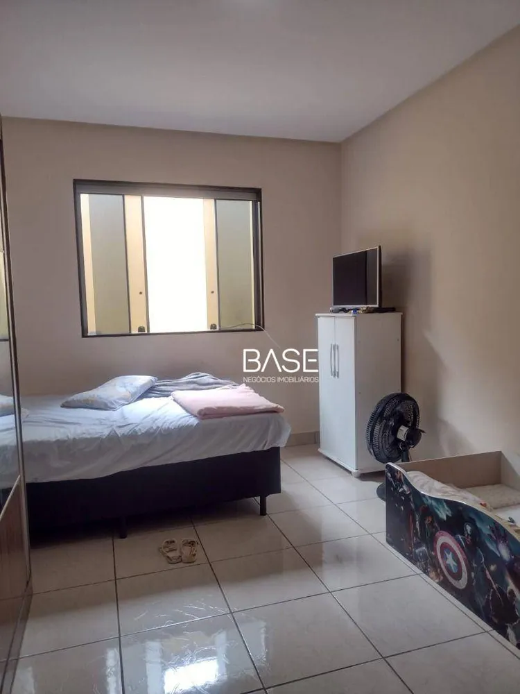 Casa, 2 quartos, 71 m² - Foto 8