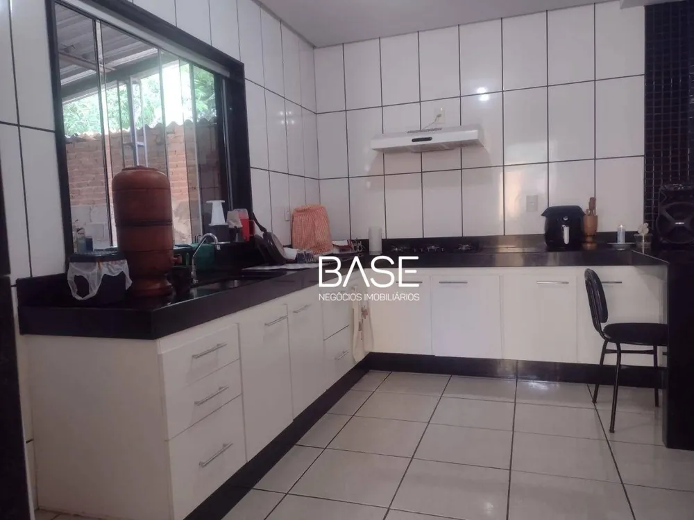 Casa, 2 quartos, 71 m² - Foto 15