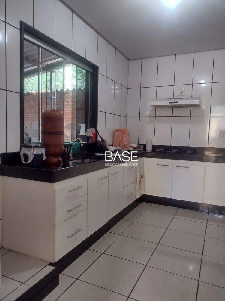 Casa, 2 quartos, 71 m² - Foto 10