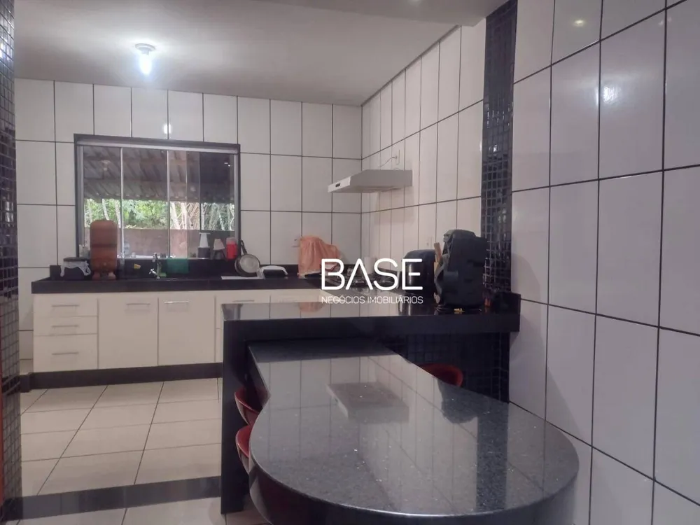Casa, 2 quartos, 71 m² - Foto 12