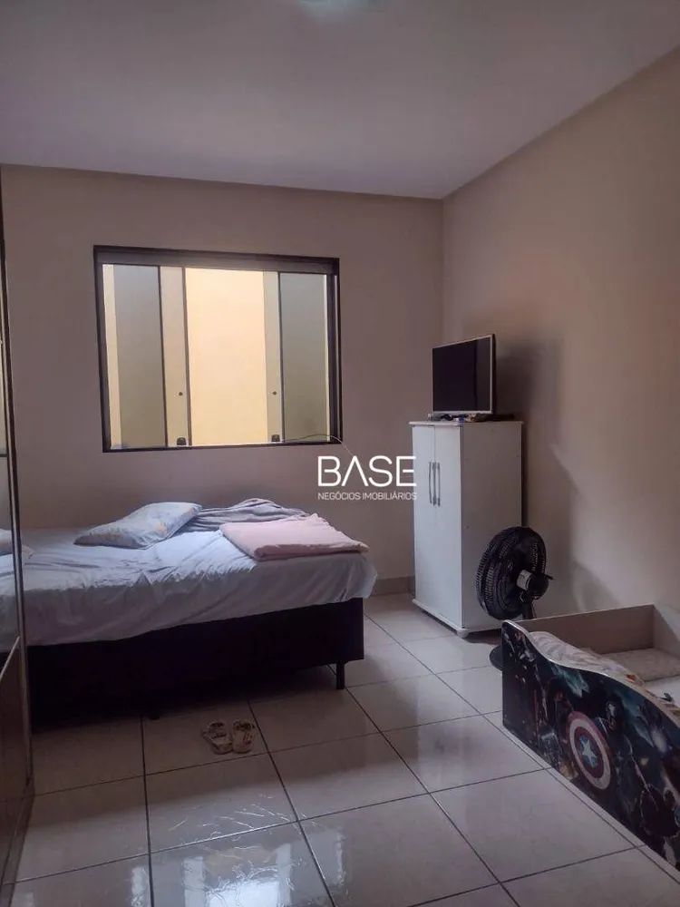 Casa, 2 quartos, 71 m² - Foto 9
