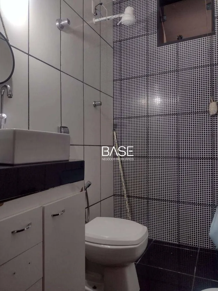 Casa, 2 quartos, 71 m² - Foto 14