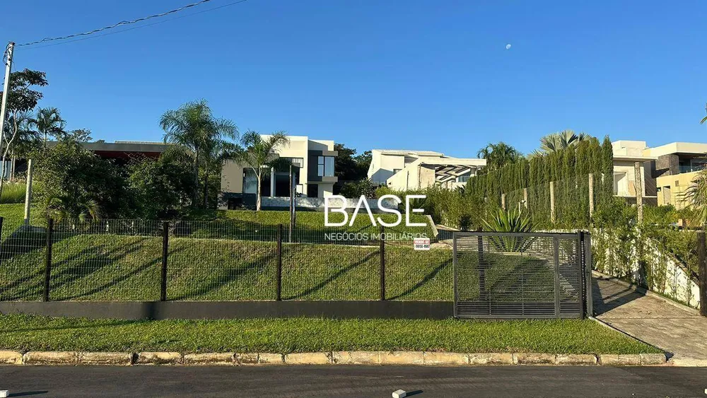 Casa, 5 quartos, 370 m² - Foto 7