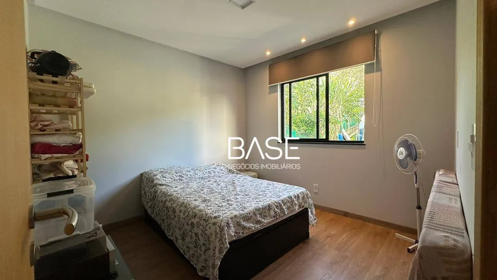 Casa, 5 quartos, 370 m² - Foto 4