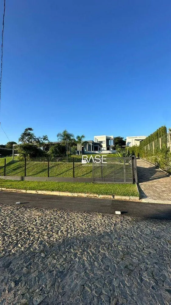 Casa, 5 quartos, 370 m² - Foto 6