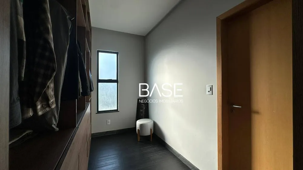 Casa, 5 quartos, 370 m² - Foto 14