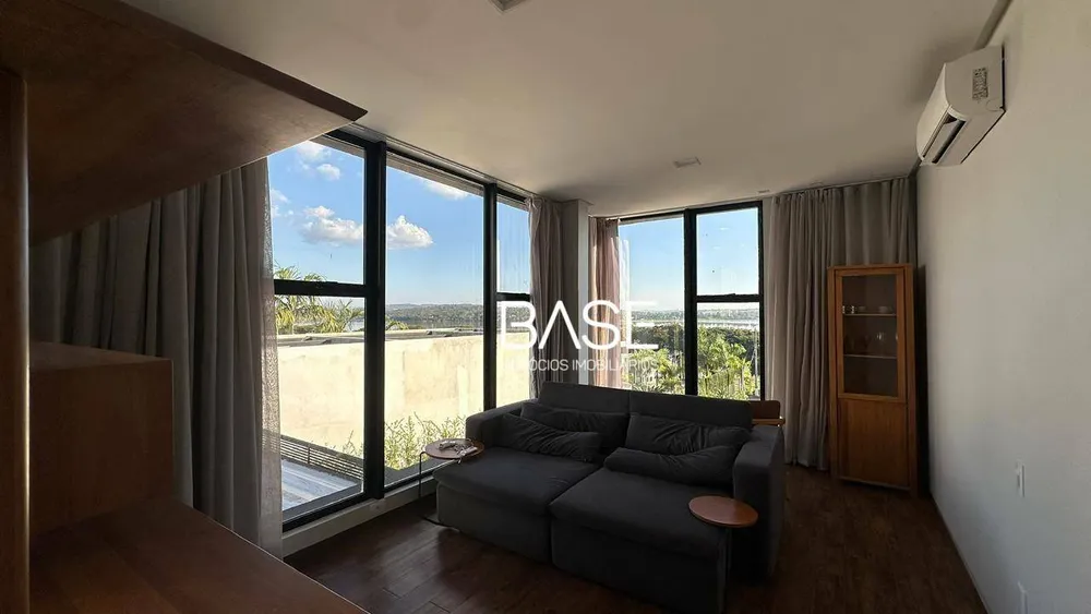 Casa, 5 quartos, 370 m² - Foto 3