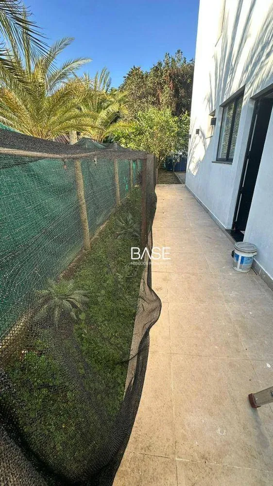 Casa, 5 quartos, 370 m² - Foto 5
