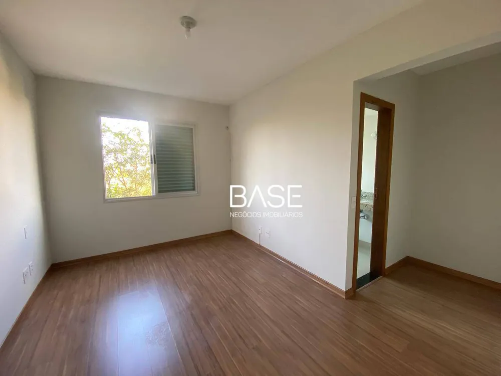 Apartamento, 3 quartos, 115 m² - Foto 7