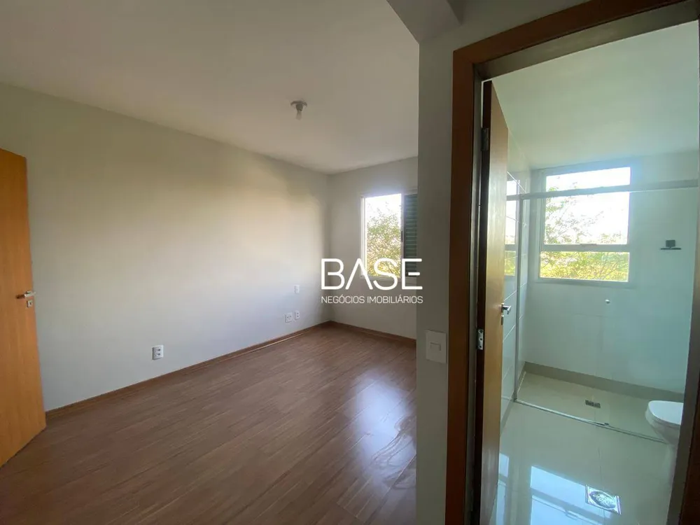 Apartamento, 3 quartos, 115 m² - Foto 5