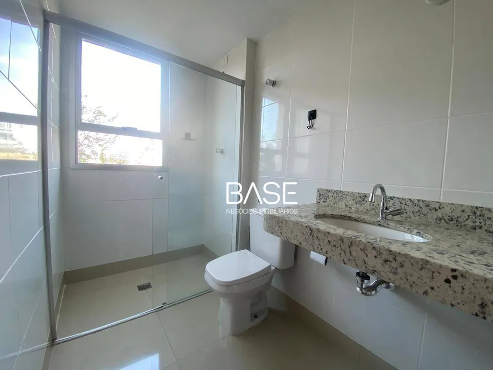 Apartamento, 3 quartos, 115 m² - Foto 4