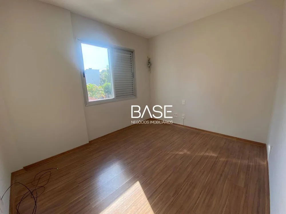 Apartamento, 3 quartos, 115 m² - Foto 2