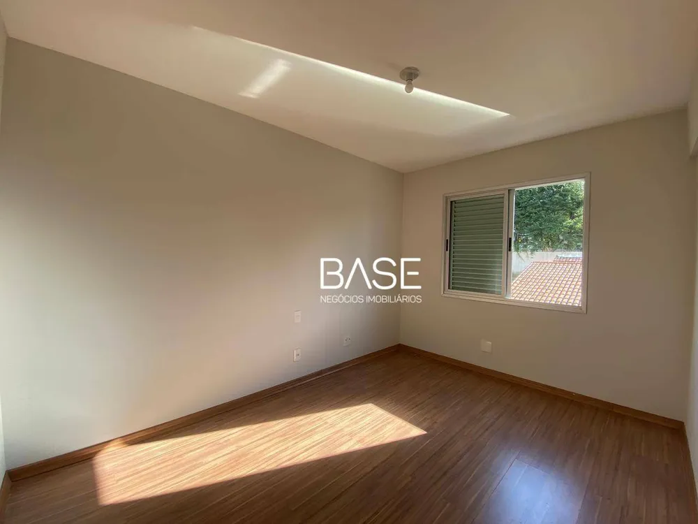 Apartamento, 3 quartos, 115 m² - Foto 6