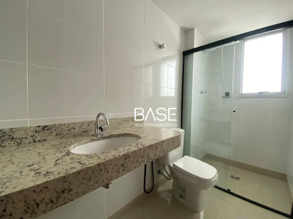 Apartamento, 3 quartos, 115 m² - Foto 8