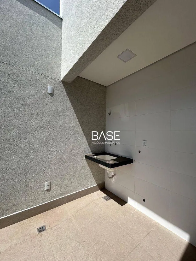 Cobertura, 3 quartos, 178 m² - Foto 10