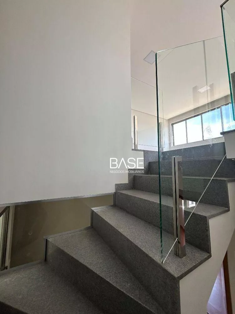 Cobertura, 3 quartos, 178 m² - Foto 4