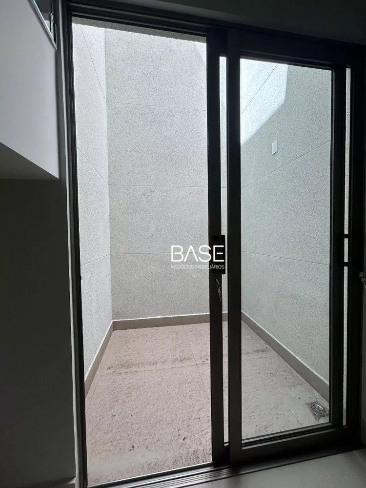 Cobertura, 3 quartos, 178 m² - Foto 3