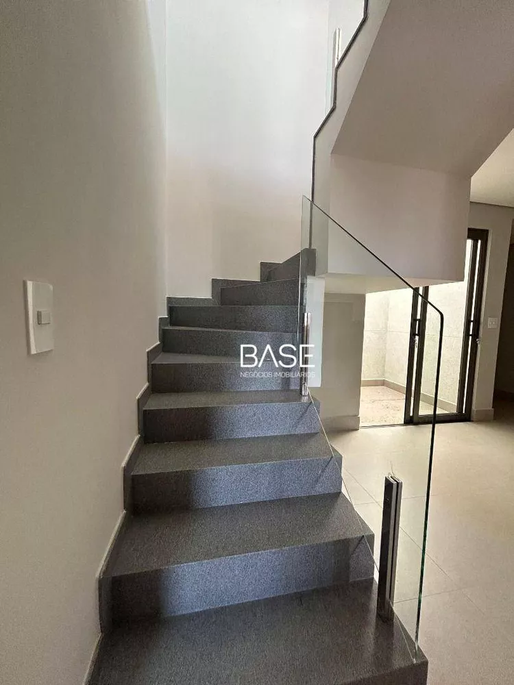 Cobertura, 3 quartos, 178 m² - Foto 5