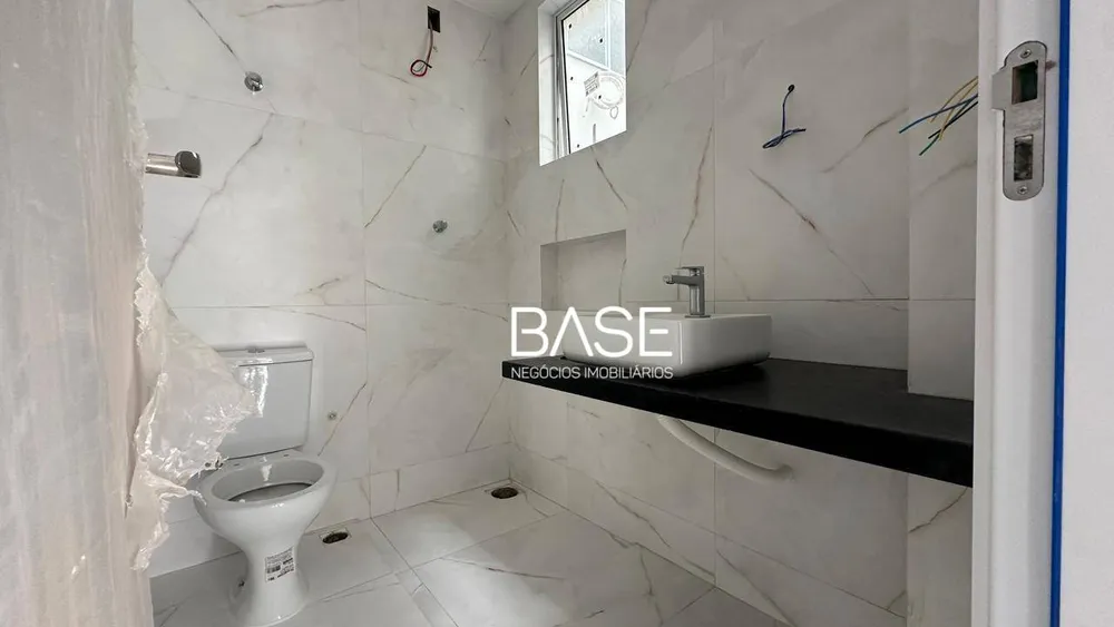 Apartamento, 2 quartos, 45 m² - Foto 6