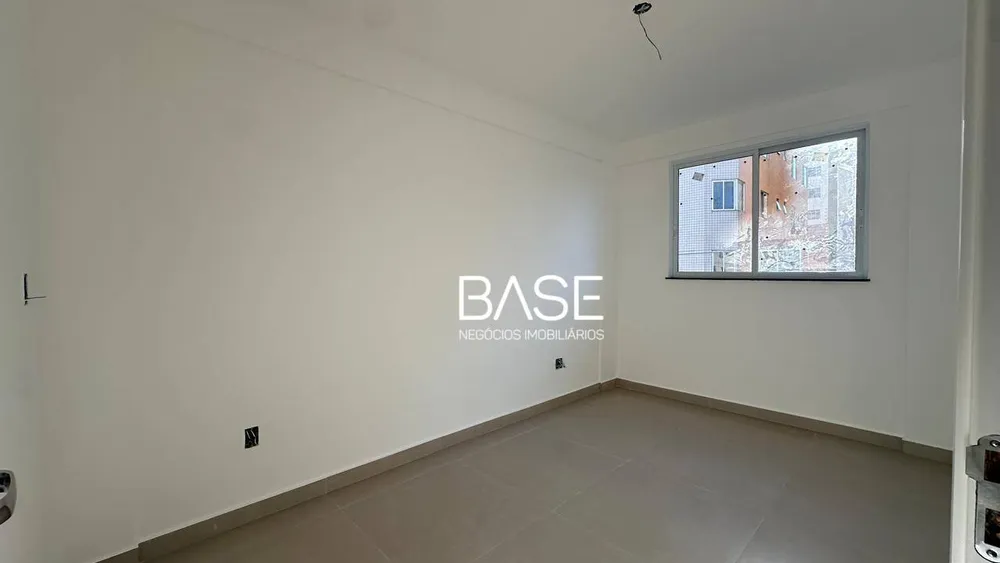 Apartamento, 2 quartos, 45 m² - Foto 5